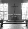 roth_gen_whk_31172_img_001172_thumb.gif