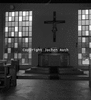 roth_gen_whk_31173_img_001173_thumb.gif