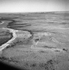roth_gen_whk_31181_img_001181_thumb.gif
