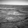 roth_gen_whk_31190_img_001190_thumb.gif