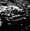 roth_air_whk_31105_img_001105_thumb.gif