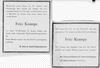 ONR_PRI_KRAMPE_img_037955_thumb.gif