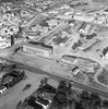 roth_air_whk_31110_img_001110_thumb.gif