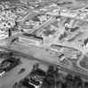 roth_air_whk_31111_img_001111_thumb.gif