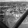 roth_air_whk_31112_img_001112_thumb.gif