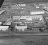 roth_air_whk_31113_img_001113_thumb.gif