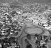 roth_air_whk_31114_img_001114_thumb.gif