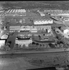 roth_air_whk_31116_img_001116_thumb.gif