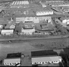 roth_air_whk_31118_img_001118_thumb.gif