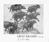 ONR_PRI_KRAMPE_img_037959_thumb.gif