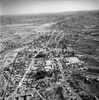 roth_air_whk_31120_img_001120_thumb.gif