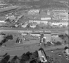 roth_air_whk_31121_img_001121_thumb.gif