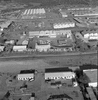 roth_air_whk_31122_img_001122_thumb.gif