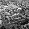 roth_air_whk_31124_img_001124_thumb.gif
