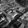 roth_air_whk_31125_img_001125_thumb.gif