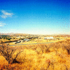 ONR_NEG_DMP_31934_img_001934_thumb.gif