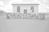 ONR_L-1052-48_30050_img_000050_thumb.gif