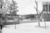 NAN_NEG_SCHOEDDER_img_040120_thumb.gif