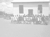 ONR_L-1052-48_30051_img_000051_thumb.gif