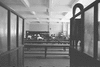 ONR_L-1262-51_30751_img_000751_thumb.gif