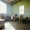 ONR_NEG_DMP_31984_img_001984_thumb.gif