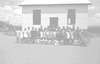 ONR_L-1052-48_30052_img_000052_thumb.gif
