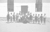 ONR_L-1052-48_30053_img_000053_thumb.gif