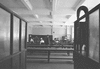 ONR_L-1262-51_30752_img_000752_thumb.gif