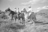 ONR_L-1280-51_30900_img_000900_thumb.gif