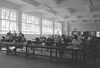 ONR_L-1262-51_30753_img_000753_thumb.gif