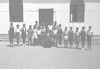 ONR_L-1052-48_30054_img_000054_thumb.gif