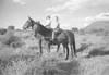 ONR_L-1280-51_30901_img_000901_thumb.gif