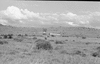 ONR_L-1280-51_31001_img_001001_thumb.gif