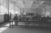 ONR_L-1262-51_30754_img_000754_thumb.gif