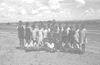 ONR_L-1052-48_30055_img_000055_thumb.gif