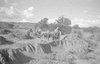 ONR_L-1280-51_31002_img_001002_thumb.gif