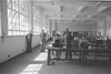 ONR_L-1262-51_30755_img_000755_thumb.gif