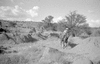 ONR_L-1280-51_31003_img_001003_thumb.gif
