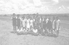 ONR_L-1052-48_30056_img_000056_thumb.gif
