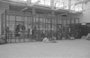 ONR_L-1262-51_30757_img_000757_thumb.gif
