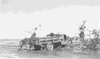 NAN_PRI_FLOODS_img_038121_thumb.gif