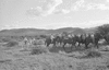 ONR_L-1280-51_30905_img_000905_thumb.gif