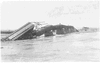 NAN_PRI_FLOODS_img_038122_thumb.gif