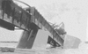 NAN_PRI_FLOODS_img_038123_thumb.gif