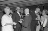 ONR_NEG_DEK_32010_img_002010_thumb.gif