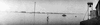 NAN_PRI_FLOODS_img_038126_thumb.gif