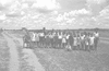 ONR_L-1052-48_30059_img_000059_thumb.gif