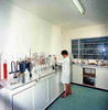 ONR_NEG_DMP_31965_img_001965_thumb.gif