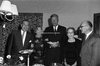 ONR_NEG_DEK_32020_img_002020_thumb.gif