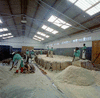 ONR_NEG_DMP_31985_img_001985_thumb.gif